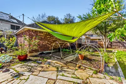 6925 Robert Dixon Drive, Austin, TX 78749 - Photo 24