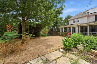 6925 Robert Dixon Drive, Austin, TX 78749 - Photo 34