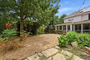 6925 Robert Dixon Dr, Austin, TX 78749 - Photo 34