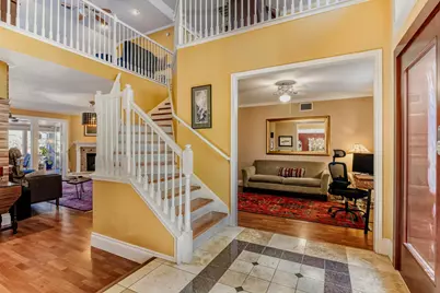6925 Robert Dixon Drive, Austin, TX 78749 - Photo 2