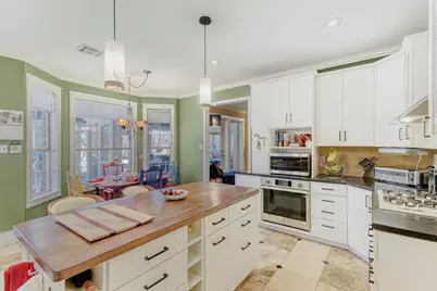 6925 Robert Dixon Drive, Austin, TX 78749 - Photo 6