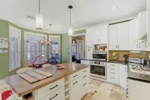 6925 Robert Dixon Dr, Austin, TX 78749 - Photo 6