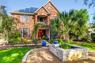 6925 Robert Dixon Dr, Austin, TX 78749 - Photo 1