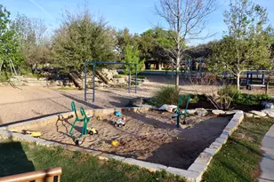 6925 Robert Dixon Dr, Austin, TX 78749 - Photo 28