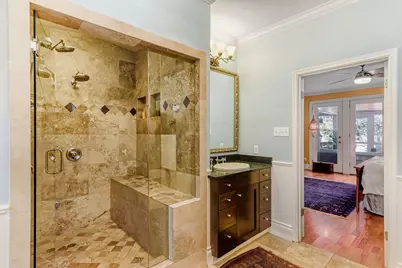 6925 Robert Dixon Drive, Austin, TX 78749 - Photo 16