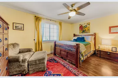 6925 Robert Dixon Drive, Austin, TX 78749 - Photo 26