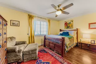 6925 Robert Dixon Dr, Austin, TX 78749 - Photo 26