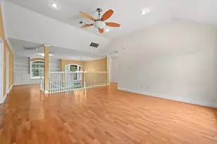 6925 Robert Dixon Dr, Austin, TX 78749 - Photo 20