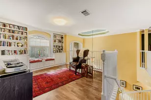 6925 Robert Dixon Dr, Austin, TX 78749 - Photo 14