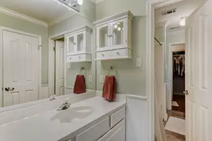 6925 Robert Dixon Dr, Austin, TX 78749 - Photo 20