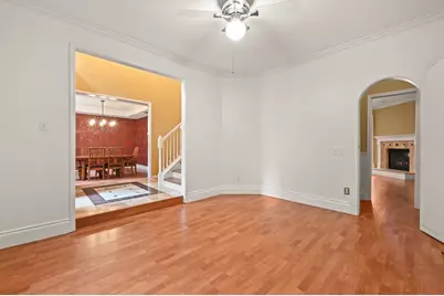 6925 Robert Dixon Drive, Austin, TX 78749 - Photo 4