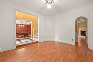 6925 Robert Dixon Dr, Austin, TX 78749 - Photo 4
