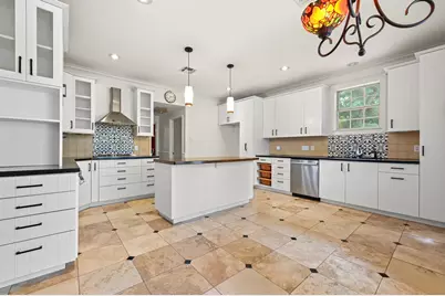6925 Robert Dixon Drive, Austin, TX 78749 - Photo 8
