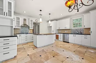 6925 Robert Dixon Dr, Austin, TX 78749 - Photo 8