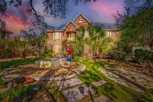 6925 Robert Dixon Dr, Austin, TX 78749 - Photo 30