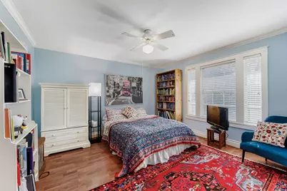 6925 Robert Dixon Drive, Austin, TX 78749 - Photo 18