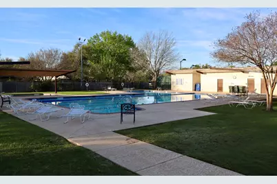 6925 Robert Dixon Drive, Austin, TX 78749 - Photo 38