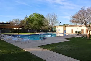 6925 Robert Dixon Dr, Austin, TX 78749 - Photo 38