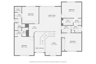 6925 Robert Dixon Dr, Austin, TX 78749 - Photo 32