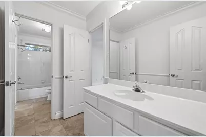 6925 Robert Dixon Drive, Austin, TX 78749 - Photo 22