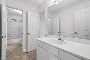 6925 Robert Dixon Dr, Austin, TX 78749 - Photo 22