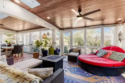 6925 Robert Dixon Drive, Austin, TX 78749 - Photo 12