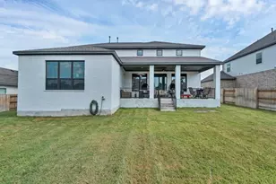 107 Robert Brown Ln, Bastrop, TX 78602 - Photo 26