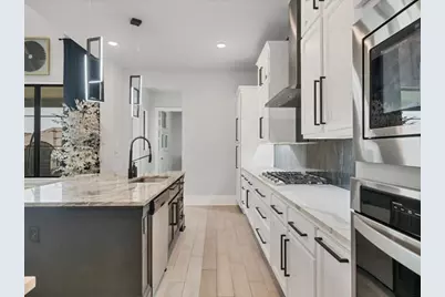 107 Robert Brown Lane, Bastrop, TX 78602 - Photo 8