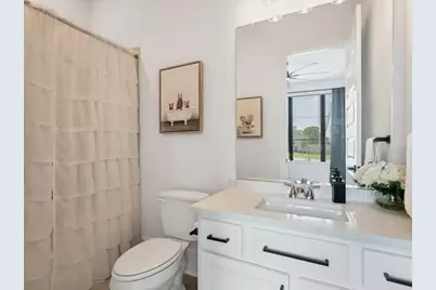 107 Robert Brown Lane, Bastrop, TX 78602 - Photo 14