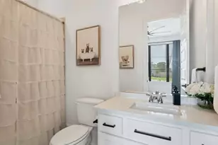 107 Robert Brown Ln, Bastrop, TX 78602 - Photo 14