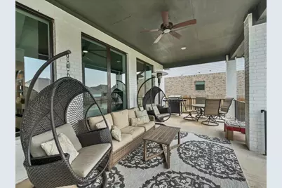107 Robert Brown Lane, Bastrop, TX 78602 - Photo 24