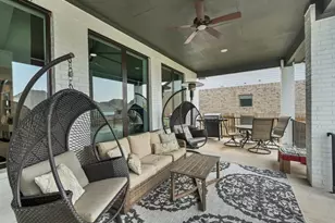 107 Robert Brown Ln, Bastrop, TX 78602 - Photo 24