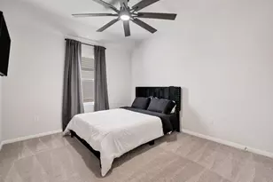 107 Robert Brown Ln, Bastrop, TX 78602 - Photo 16