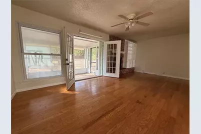 411 Buckboard Boulevard, Round Rock, TX 78681 - Photo 8