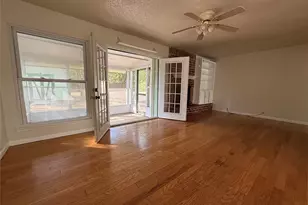 411 Buckboard Blvd, Round Rock, TX 78681 - Photo 8