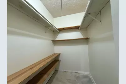 411 Buckboard Boulevard, Round Rock, TX 78681 - Photo 10