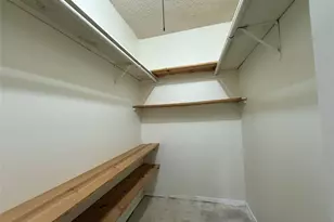 411 Buckboard Blvd, Round Rock, TX 78681 - Photo 10