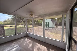 411 Buckboard Blvd, Round Rock, TX 78681 - Photo 16
