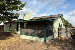 411 Buckboard Blvd, Round Rock, TX 78681 - Photo 20