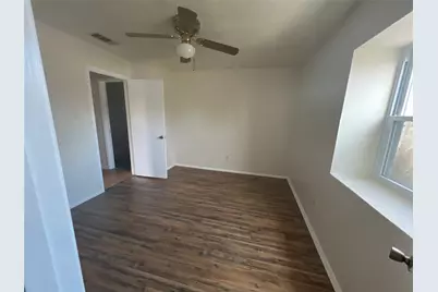 411 Buckboard Boulevard, Round Rock, TX 78681 - Photo 14