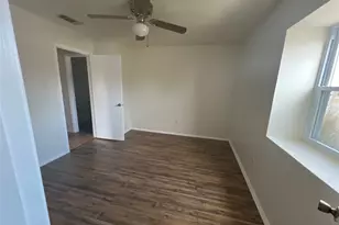 411 Buckboard Blvd, Round Rock, TX 78681 - Photo 14