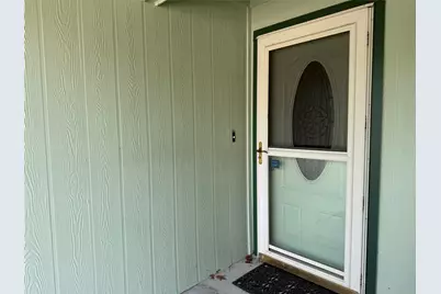 411 Buckboard Boulevard, Round Rock, TX 78681 - Photo 4