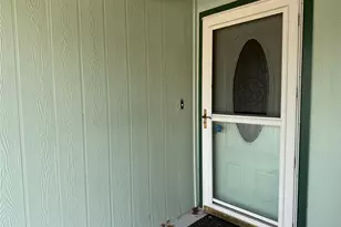 411 Buckboard Blvd, Round Rock, TX 78681 - Photo 4