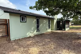 411 Buckboard Blvd, Round Rock, TX 78681 - Photo 18