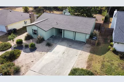 411 Buckboard Boulevard, Round Rock, TX 78681 - Photo 2