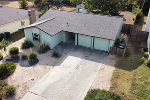 411 Buckboard Blvd, Round Rock, TX 78681 - Photo 2