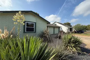 411 Buckboard Blvd, Round Rock, TX 78681 - Photo 1