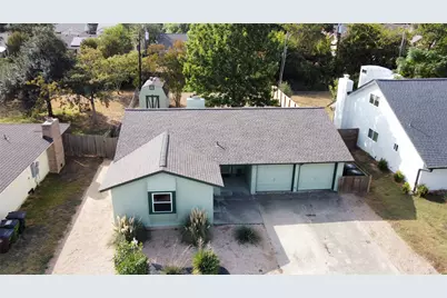 411 Buckboard Boulevard, Round Rock, TX 78681 - Photo 18