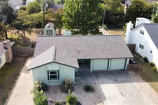 411 Buckboard Blvd, Round Rock, TX 78681 - Photo 18