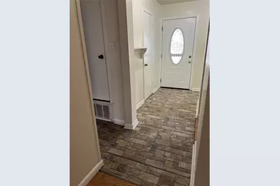 411 Buckboard Boulevard, Round Rock, TX 78681 - Photo 6